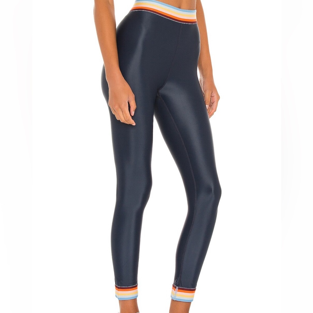 The Upside Kyra Midi Pant